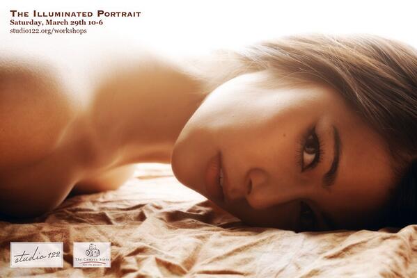 Studio122 tweet media