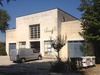 MACC_Project's tweet photo. Afterwork and kindergarten, Monfalcone, 1929 #maccproject #architecturalheritage #ERDF #innovation http://t.co/WIgynUyeWt