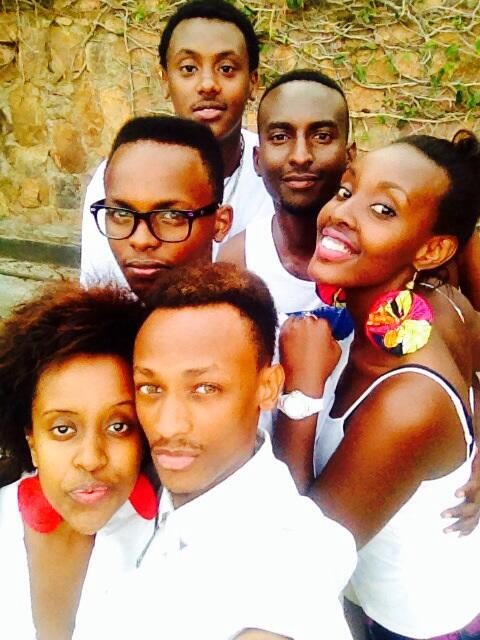 LEECharmLIVE's tweet photo. We have become makers of our fate when we have ceased to pose as it's prophets' http://t.co/8ToACmAUWp