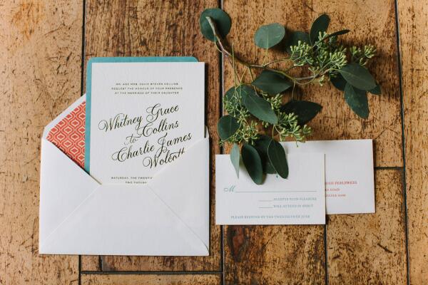 You're invited to this elegant beauty from <a href="/mthreestudio/">mthreestudio</a> and <a href="/monograham/">Amy Graham Stigler</a>! stylemp.com/1qsz