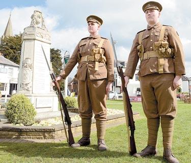 SloughWindsorExpress tweet media