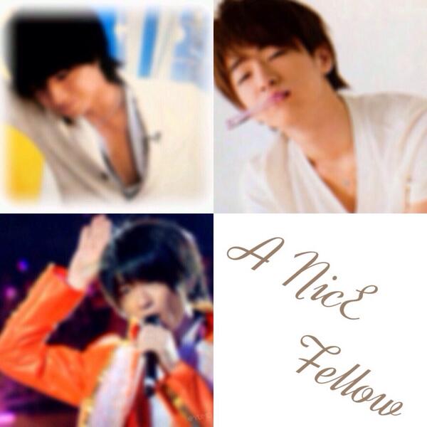 __________lZZ6's tweet photo. /

.

.

.

       6 O O     ▷

   健人   永遠   浮気野郎

   だいすき   です豫     。

.

.

.

\ http://t.co/BRYrHRkYT5