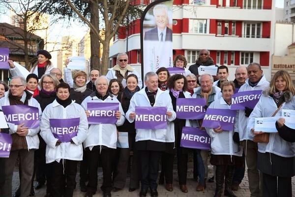 Vanves avec Vous tweet media