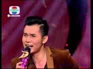 cozza_eza's tweet photo. Mlm ni jagoan Q tampill.  Ayo frans tunjukin yg trbaik sm seluruh rkyat indonesia. http://t.co/DligJnyNhw
