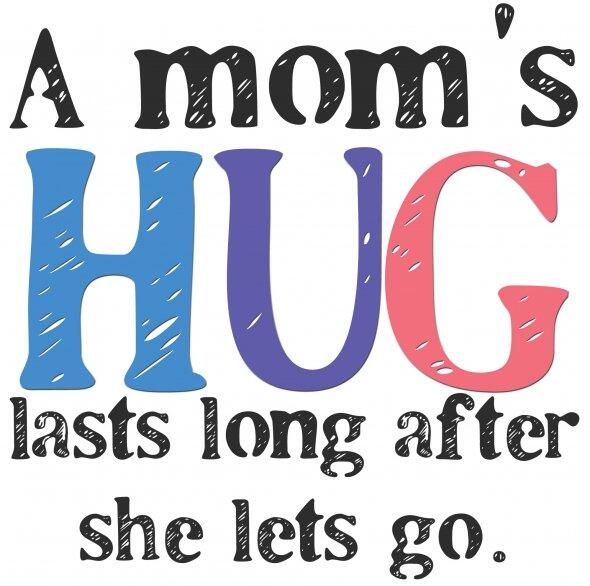 MoreMums tweet picture