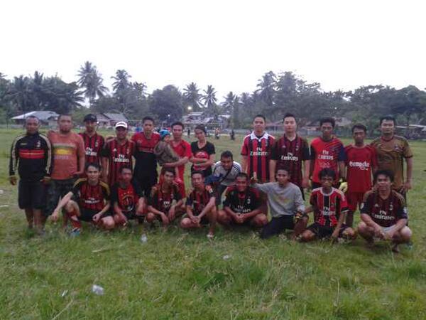 Ulgad Maroso (@ulgadmaroso) on Twitter photo 