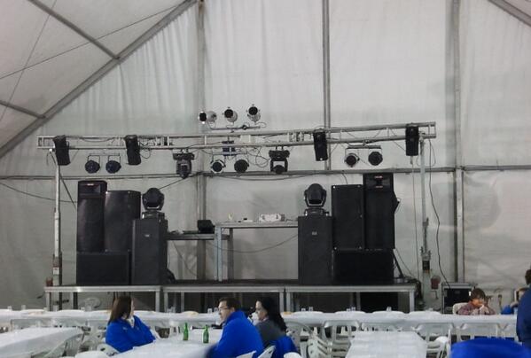 EspectaculosMON's tweet photo. http://t.co/dtJRO7xNVw