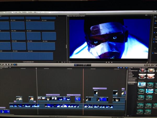 beatumeprod's tweet photo. Vous n'êtes pas prêt pour ce qui arrive @vinzrmx @MedaAir_mix @fata74140 @lartiseur http://t.co/DaCDvhRtzc