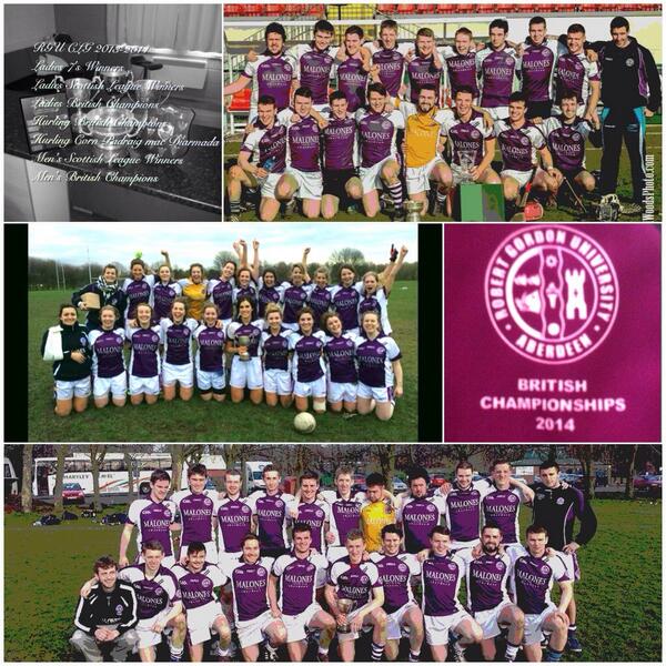 RGU GAA (@rgugaa) on Twitter photo Great year for football in Aberdeen @MartyM_RTE <a href="/rgu_presspa/">Abhishek Kumar</a> <a href="/coilinduffy/">Cóilín Duffy</a>.We have come along way since 1996 @2505JC Great year for football in Aberdeen @MartyM_RTE <a href="/rgu_presspa/">Abhishek Kumar</a> <a href="/coilinduffy/">Cóilín Duffy</a>.We have come along way since 1996 @2505JC