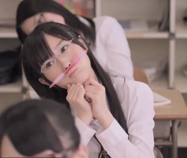 fuko_nmb's tweet photo. ふじょーっ！ http://t.co/cNV4mABWEY