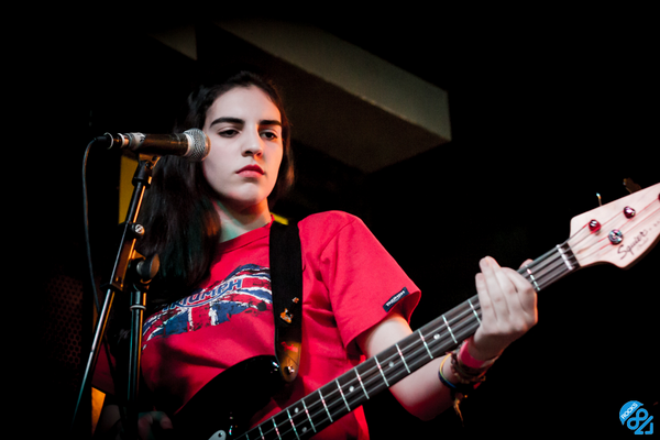 Todas ls fotos dl 16 d Marzo n <a href="/SirocoSala/">Sala Siroco</a> cn <a href="/ElcuartodeLULA/">El cuarto de Lula</a> y <a href="/AArriesgada/">Apuesta Arriesgada</a> facebook.com/media/set/?set… Por: @MikiMaisam