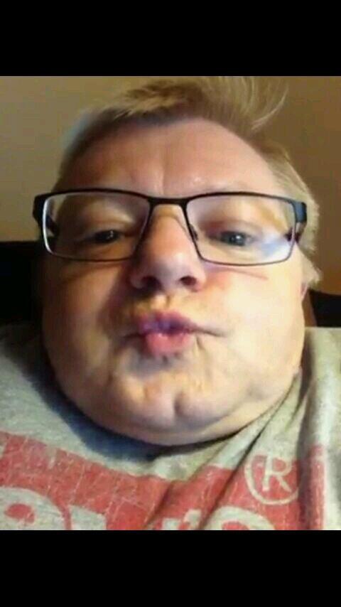 Tweeeeeeetss's tweet image. 