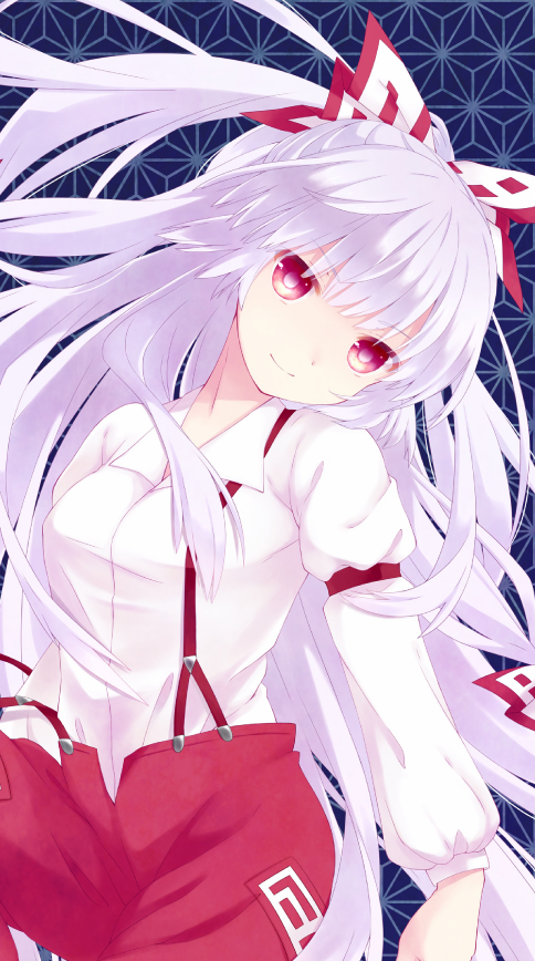 もこたん好きな人rt Hashtag V Twitter