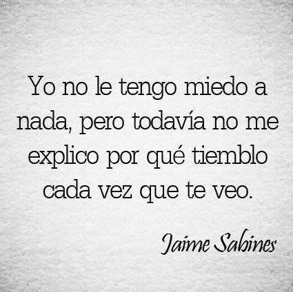 killosanfer's tweet photo. "@antoniorozco: #Temblando http://t.co/Ff3qpuuSjU http://t.co/QSNmkvp82D"@Tamisanfer  te quiiero