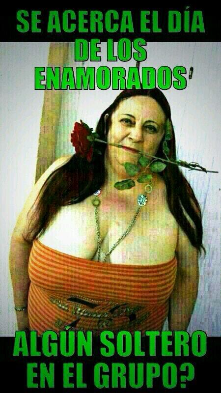 Tweeeeeeetss's tweet image. 