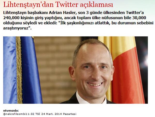 rzon (@nekrofilzombi) on Twitter photo 