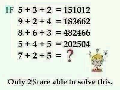 มาวัด IQ กันหน่อยไหม @DanNy_CB3 @Ruetainak_CB3 <a href="/Jongchin_CB3/">เฟ่ย จงซิน</a> @HlinHlancer_CB3 @HlinPeiiIng_CB3 <a href="/Cubic_FC/">Cubic_FC</a> <a href="/Pattic_CB3/">แพททริค</a>