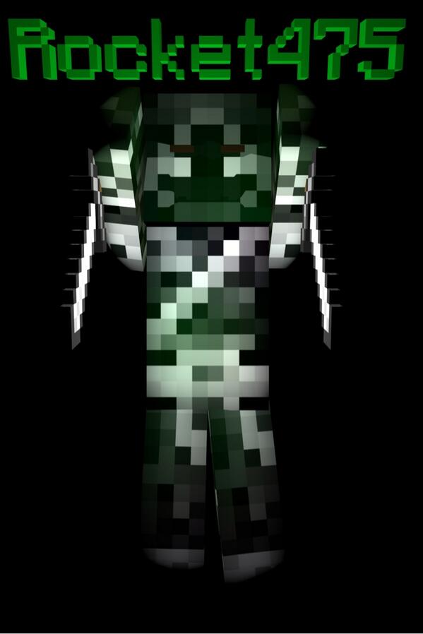 General_Luck's tweet image. 