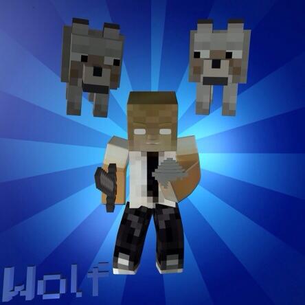 General_Luck's tweet image. 