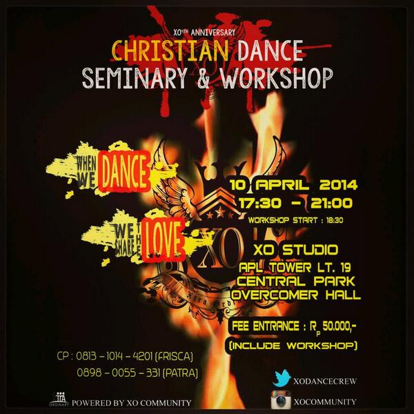 iuzVlade_XO's tweet photo. @CamdancerCAM XtraOrdinary 4th anniversary present

See you there guys ! Godbless ! http://t.co/MYeEUvZcuh