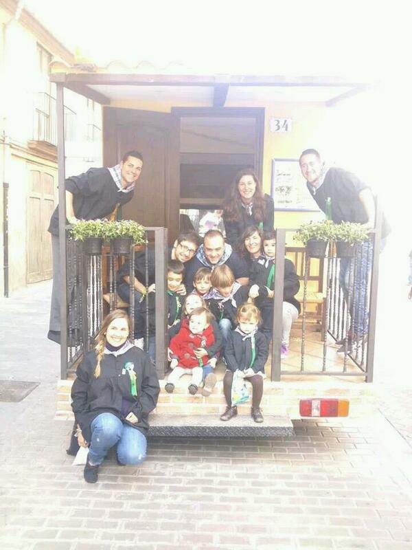 <a href="/85Tiri/">Francisco Tirado</a> <a href="/Martamoru/">Marta Mor</a> <a href="/paxe_8/">Pacheco</a> <a href="/EdgarGarcia_9/">Edgar Garcia ®</a> <a href="/fisionlab/">clara</a> y bego