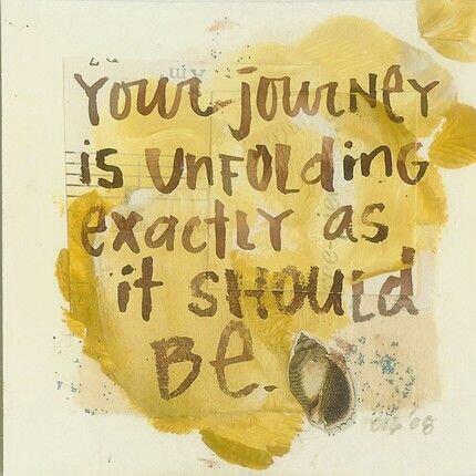 Your journey is unique to you.  Stop comparing yourself to others.  #personaljourney #wellness #motivation #monday