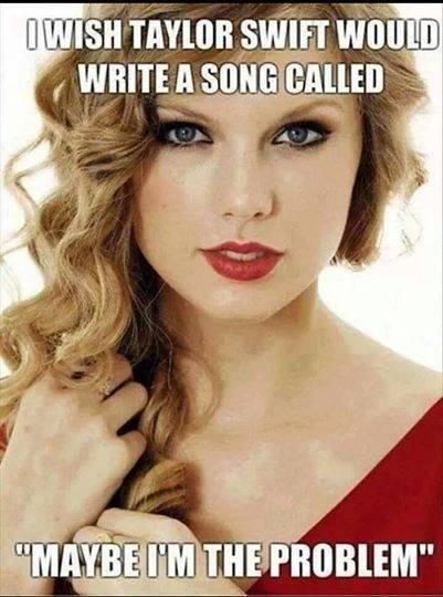 CauseWereGuys's tweet photo. It would be a hit single... http://t.co/Wh1yeMnzjX