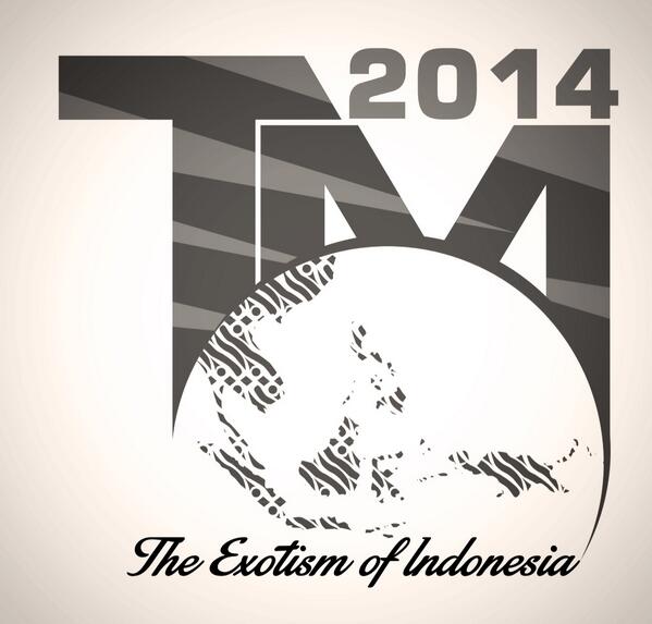 mbp_stpb's tweet photo. Coming soon, A Big Event of MBP (Manajemen Bisnis Perjalanan / STP-Bandung)... http://t.co/jsniotS0nW