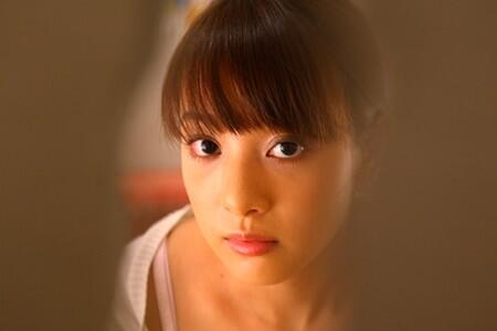 images Nozoki Ana Live Action chocolat ikeda atsumi kanno cast new