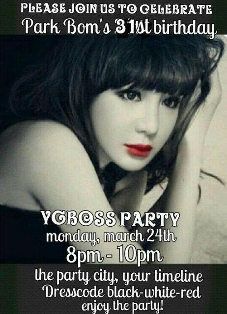 HR_Arin99's tweet photo. See you 8pm guys http://t.co/uAr9NpMrg3