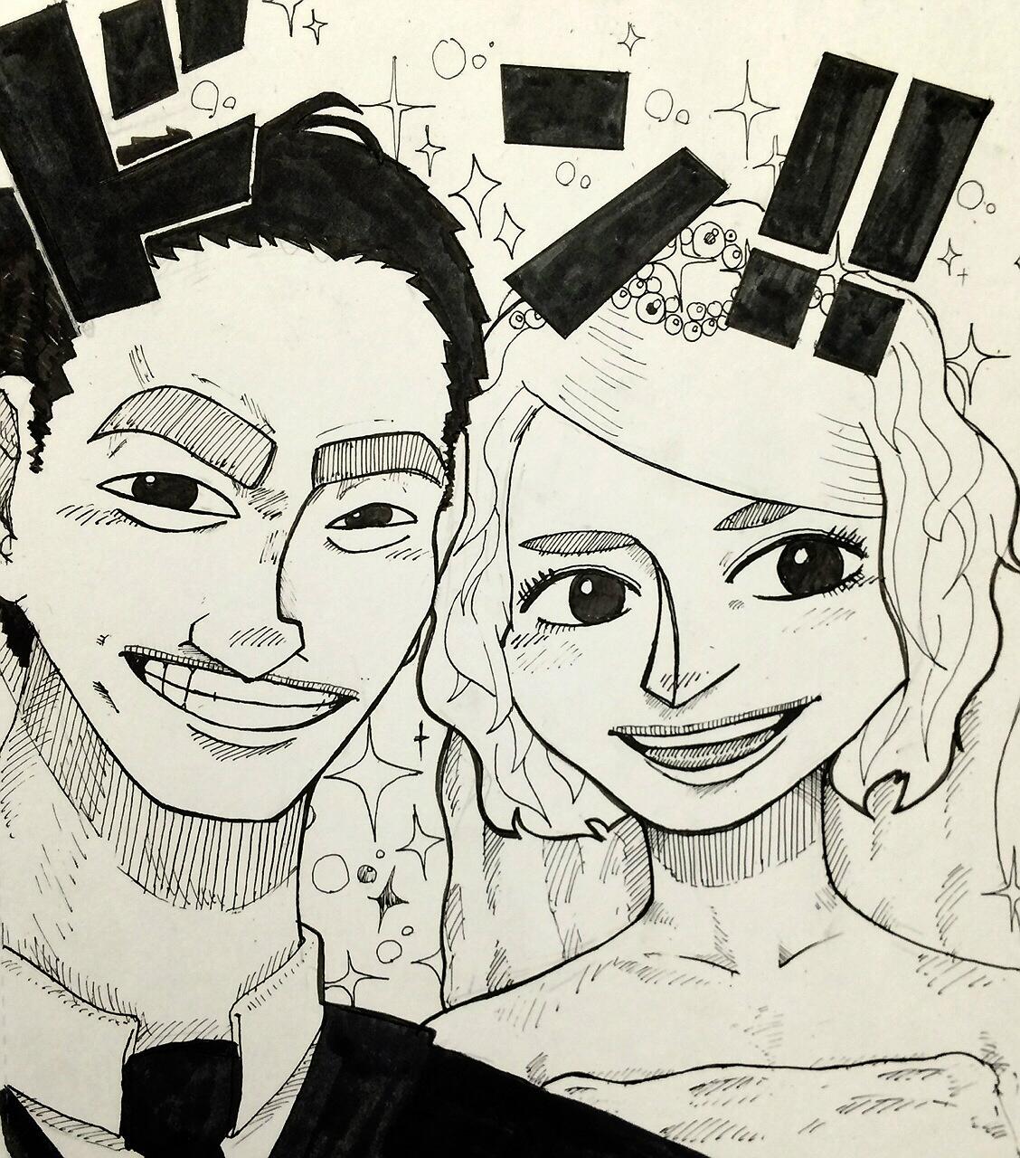 ワンピース風似顔絵 ウェルカムボードの作品です あなたの大切な記念日に 人とはちょっと違った特別な ワンピース風 ウェルカムボード いかかでしょうか お二人様 額付き 送料込み円で制作致します Http T Co Dsy3ig0q1j Twitter ワンピース風似顔絵 ウェルカムボードの作品です あなたの大切な記念日に 人とはちょっと違った特別な ワンピース風 ウェルカムボード いかかでしょうか お二人様 額付き 送料込み円で制作致します Http T Co Dsy3ig0q1j Twitter