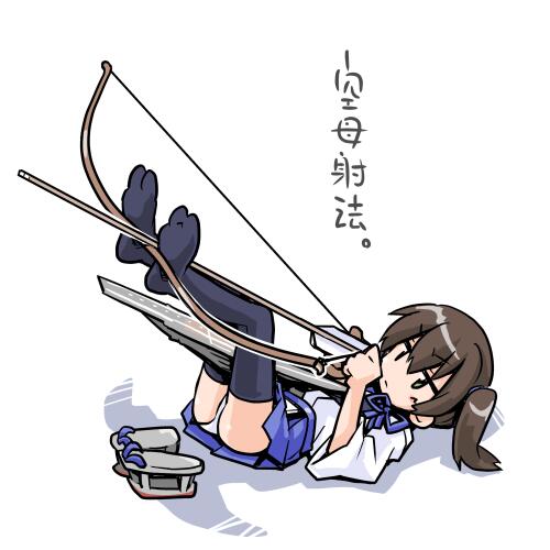 アニメ版艦これの加賀さんのキービジュアルについて Togetter アニメ版艦これの加賀さんのキービジュアルについて Togetter