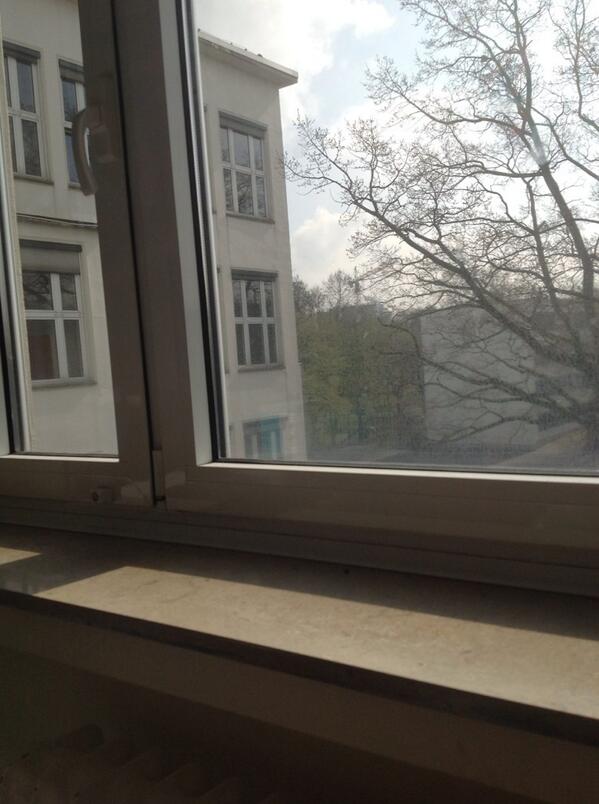 ipadkas24's tweet image. Na. Wer bin ich...?