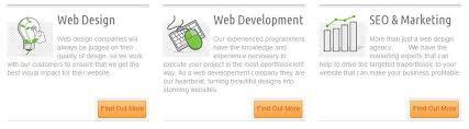 websolution11's tweet image. Our company is an online web solutions company which provides best packages for complete online web solutions.
