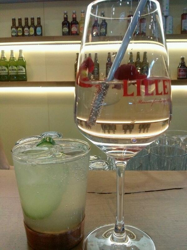 Eva Dellago tweet media