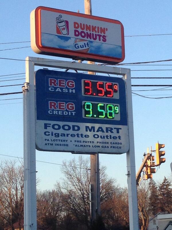 pharsh92's tweet image. Well then. You got me fooled