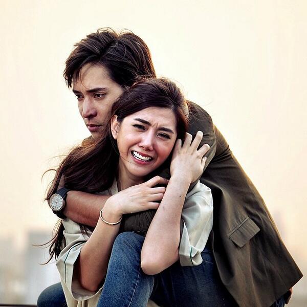 @Ice__Apitsada @Arthit_PKJ @amena_ice <a href="/Antra_SAMBMT/">อันตรา 3ใบไม่เถา</a> #สามใบไม่เถา