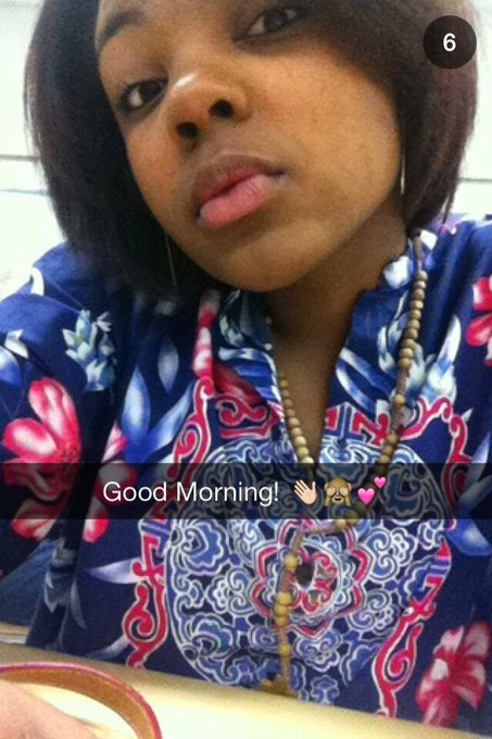 Watch IG: therealcherrymoscow 🥳's leaked NSFW photo on TwXstars