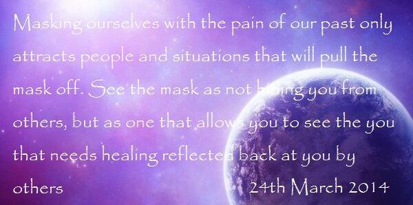 AmyTherapist's tweet photo. And today's thought: http://t.co/uwERgENFfa