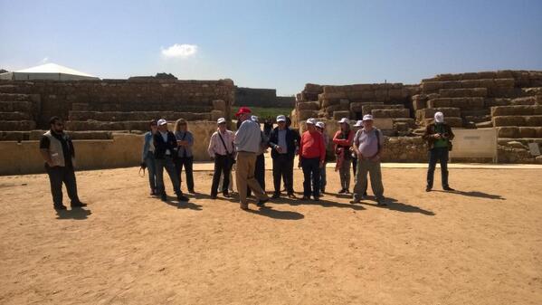 SANZ auto tweet media