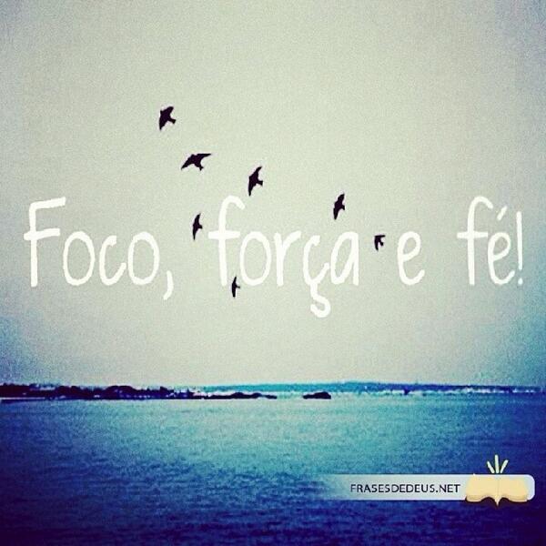 atacellbirigui's tweet photo. Bom dia http://t.co/AM2kl30UsA