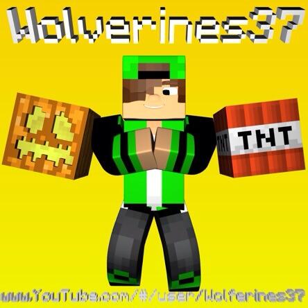 General_Luck's tweet image. 