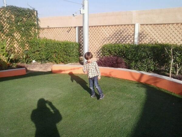 alaa123_malas's tweet image. #SpringSurprise
@orangeJo 
hope to win