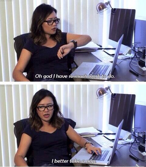 StumblerVideos's tweet photo. my thought process every day http://t.co/GK3peVVE82