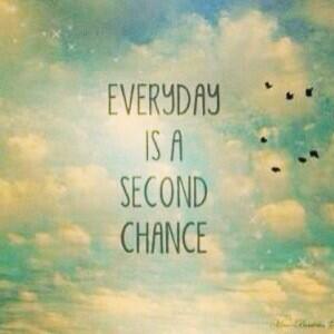 Dis_Michael tweet media