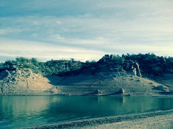 Dis_Michael tweet media