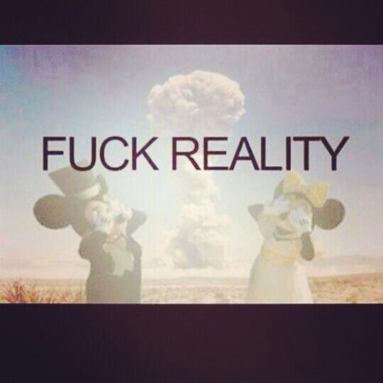 Dis_Michael tweet media