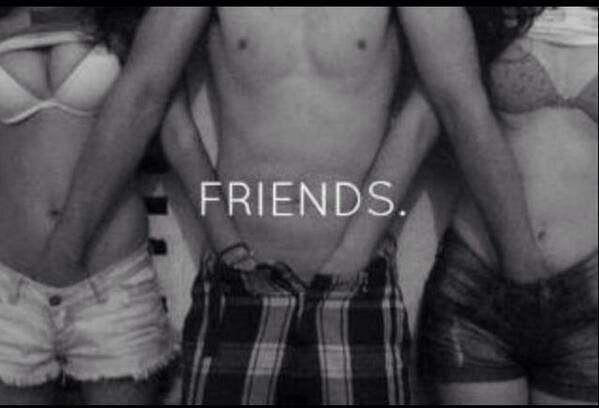 Dis_Michael tweet media