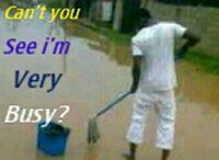 Princess_Ukaps's tweet image. 