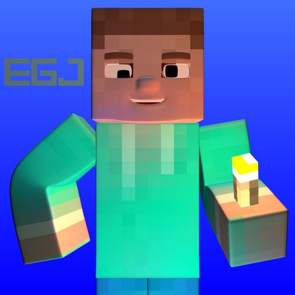 General_Luck's tweet image. 